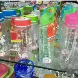 义乌日用百货混批 小商品之都的采购新机遇